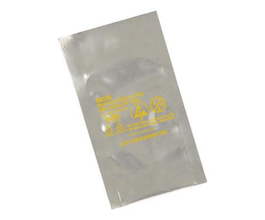 静電気防止袋 1箱（100個入）