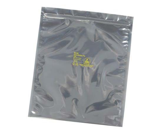 静電気防止袋 1箱（100個入）