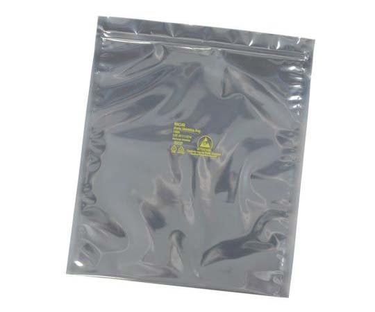 静電気防止袋 1箱（100個入）