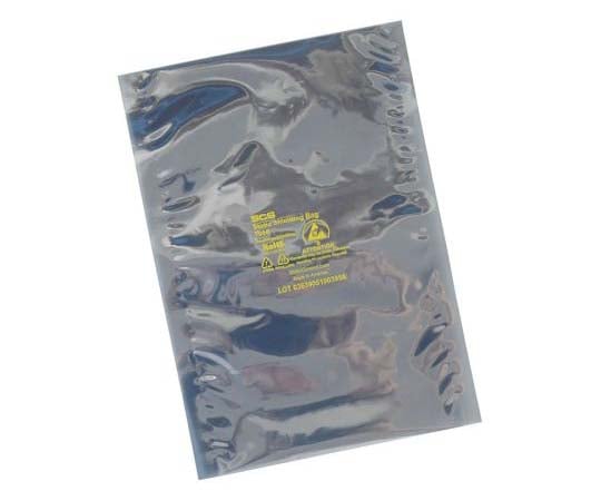 静電気防止袋 1箱（100個入）
