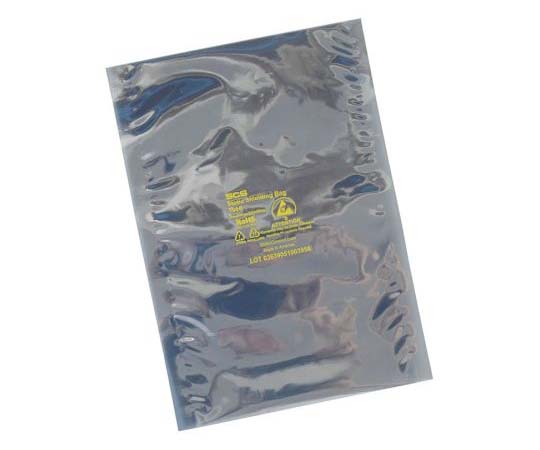 静電気防止袋 1箱（100個入）