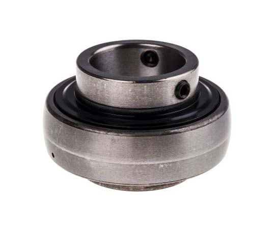 ベアリングインサート 25mm 52mm