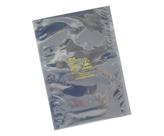 静電気防止袋 1袋（100個入）