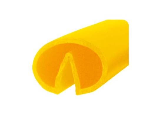 コーナプロテクタ