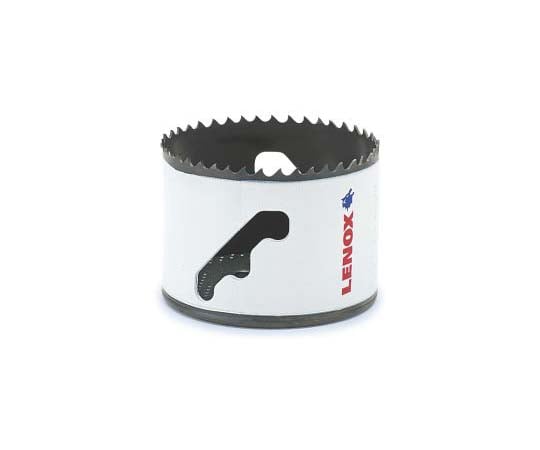 ホールソー バイメタル 直径22mm バイメタル