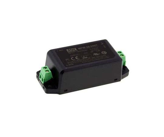 スイッチング電源 3.3V dc 6A 19.8W　密閉型 Y