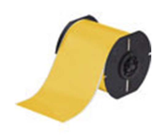 ラベルプリンタ用 テープ・ラベル