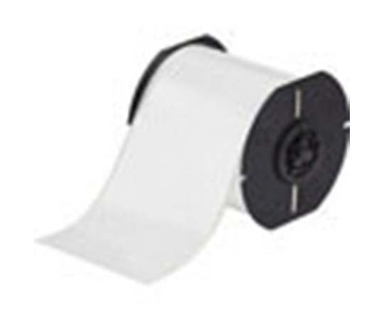 ラベルプリンタ用 テープ・ラベル
