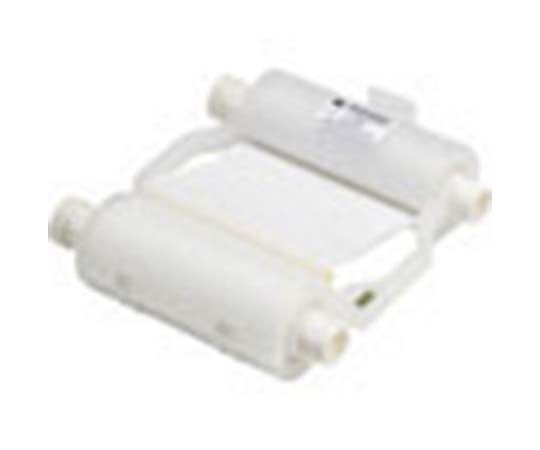 ラベルプリンタ用 テープ・ラベル