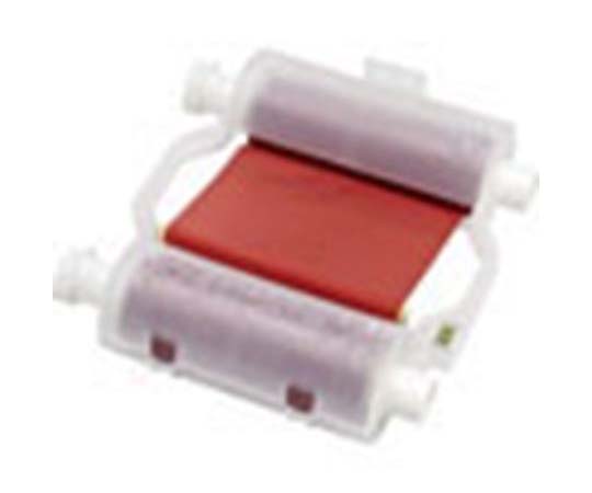 ラベルプリンタ用 テープ・ラベル