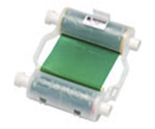 ラベルプリンタ用 テープ・ラベル