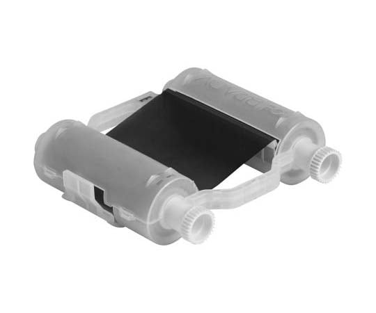 ラベルプリンタ用 テープ・ラベル