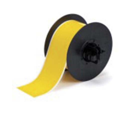 ラベルプリンタ用 テープ・ラベル