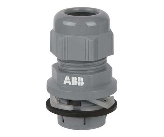 ケーブルグランド 径：M20 材質：ナイロン 1袋（10個入）