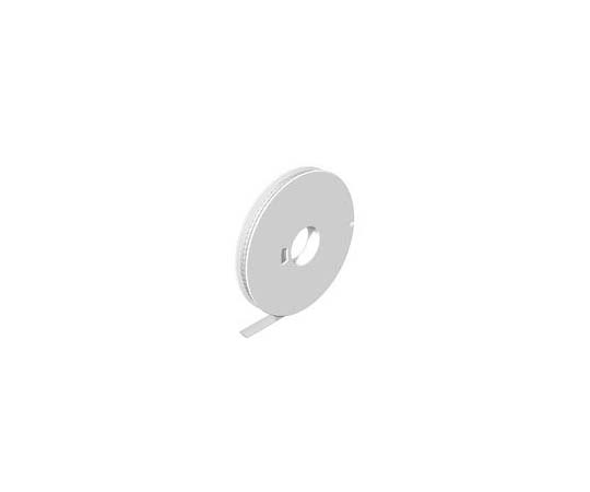 DINレール取付用端子アクセサリ 端子マーカー WSシリーズ 1箱（800個入）