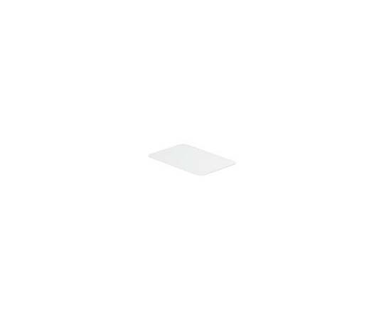 DINレール取付用端子アクセサリ 端子マーカー SMシリーズ 1箱（1000個入）