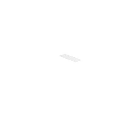 DINレール取付用端子アクセサリ 端子マーカー CCシリーズ 1箱（450個入）