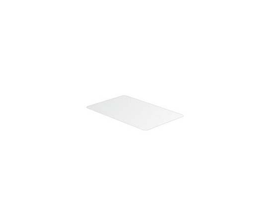 DINレール取付用端子アクセサリ 端子マーカー CCシリーズ 1箱（450個入）