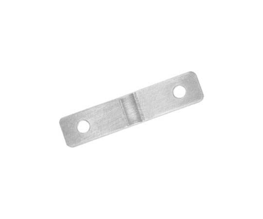 パネル取り付け固定レジスタ 36W 50μΩ ±5％ 1袋（100個入）