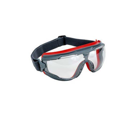 保護メガネ 500 シリーズ ゴーグル