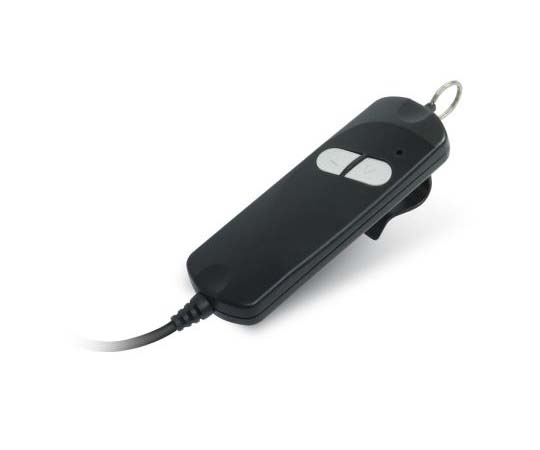 電動アクチュエータ用コントローラ