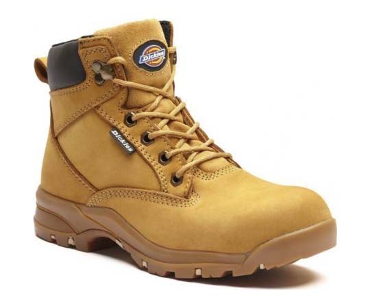 64 2777 03 取扱停止 安全靴 レディス ハニー Fc9523 Hn 5 Uk5 ブーツタイプ日本サイズ24cm 最安値に挑戦 64 2777 03 取扱停止 安全靴 レディス ハニー Fc9523 Hn 5 Uk5 ブーツタイプ日本サイズ24cm 最安値に挑戦