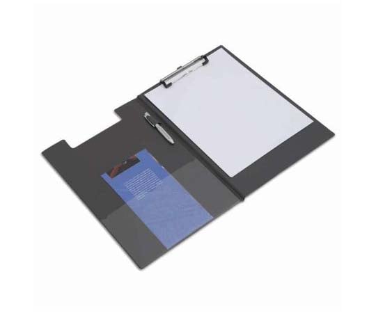 クリップボード