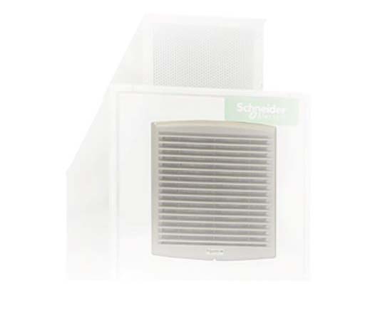 ファンフィルタファンサイズ：223 x 223mm 268 x 248mm 1袋（5個入）