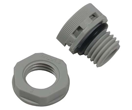 圧力補正素子 30mm x 120 Dia.mm ClimaSys M12 1袋（10個入）