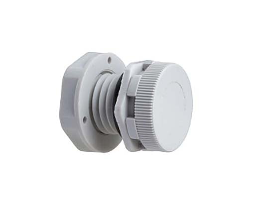 圧力補正素子 30mm x 140 Dia.mm ClimaSys M12 1袋（10個入）