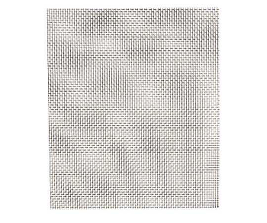 換気 グリル 220 x 220mm スチール グレー