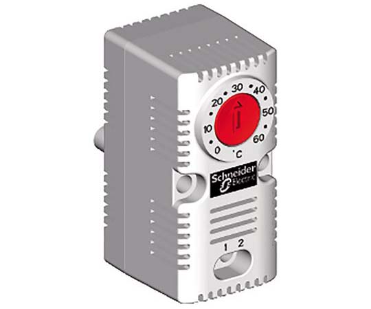 エンクロージャヒーター