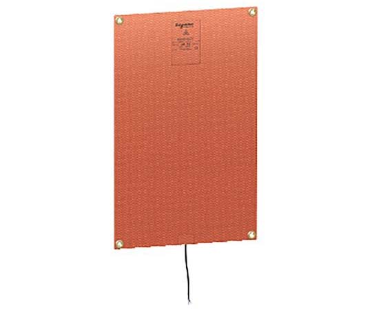 エンクロージャヒーター