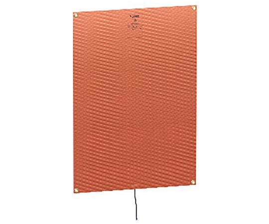 エンクロージャヒーター