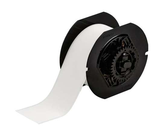 ラベルプリンタ用 テープ・ラベル