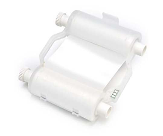 ラベルプリンタ用 テープ