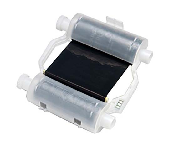 ラベルプリンタ用 テープ