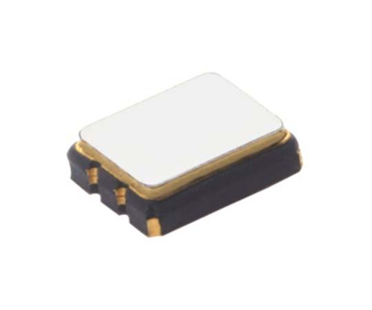 64-2791-83 水晶発振器 48 MHz HCMOS TTL出力 表面実装 5 日本正規代理店品 x mm 636L3I048M00000 3.2 SMD 4-Pin 人気の