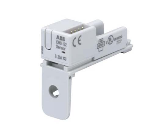 オープンコアセンサ 回路監視システム　Pro M Lタイプ 通信モジュール