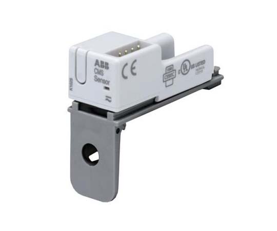 オープンコアセンサ 回路監視システム 通信モジュール