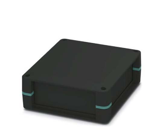 基板エンクロージャ ポリカーボネイト