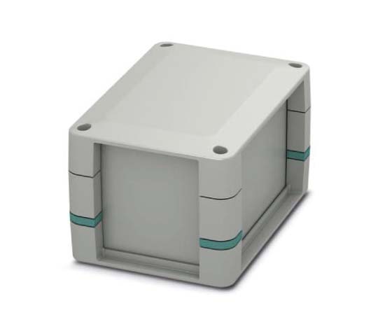 基板エンクロージャ ポリカーボネイト