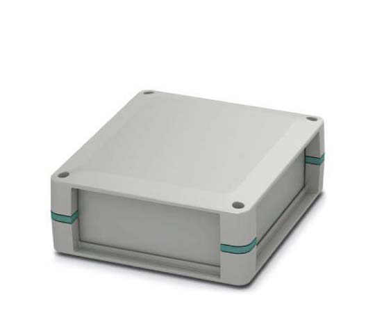 基板エンクロージャ ポリカーボネイト