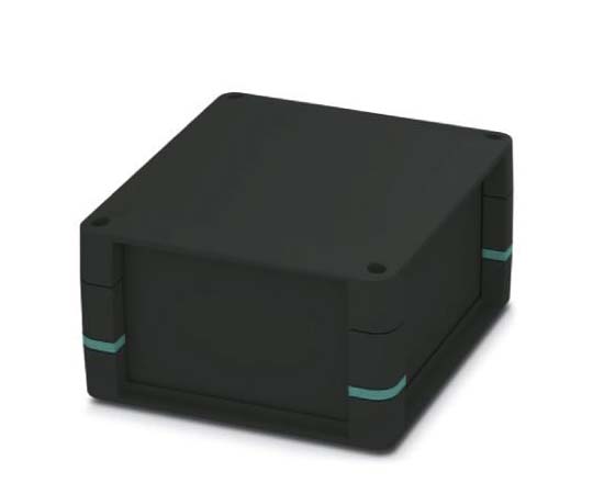 基板エンクロージャ ポリカーボネイト