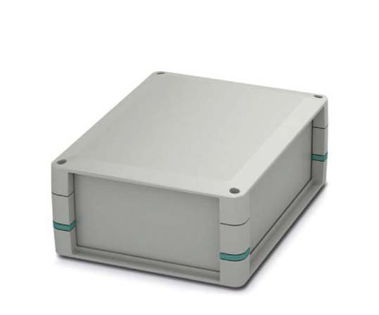 基板エンクロージャ ポリカーボネイト