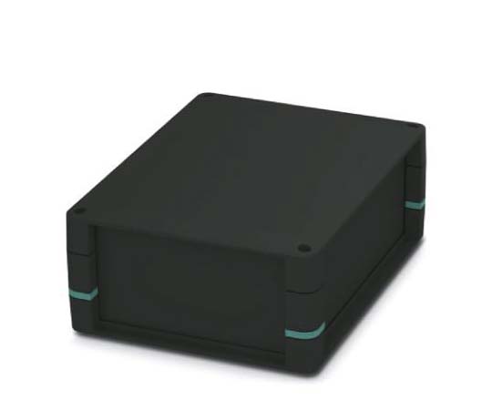 基板エンクロージャ ポリカーボネイト