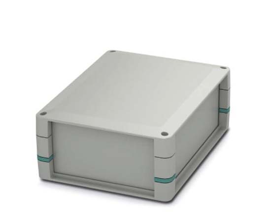 基板エンクロージャ ポリカーボネイト