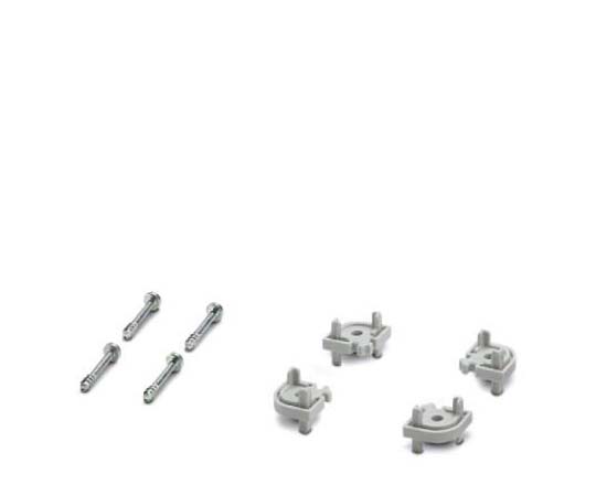 基板エンクロージャ PA