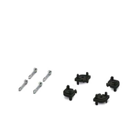 基板エンクロージャ PA