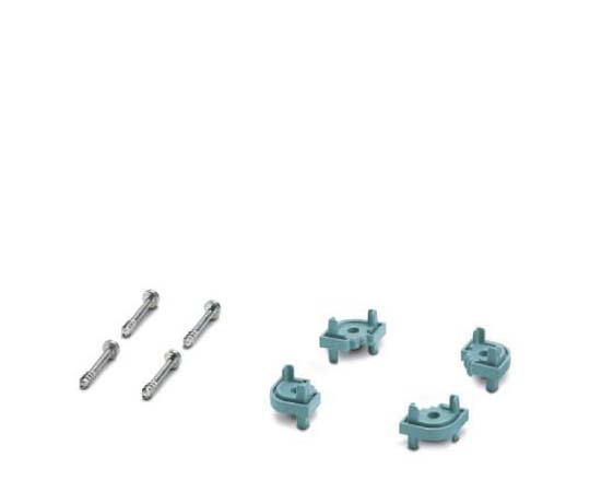 基板エンクロージャ PA